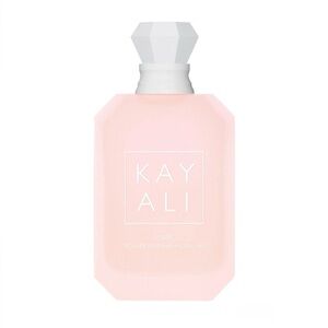 Kayali Yum Boujee Marshmallow 81 Intense